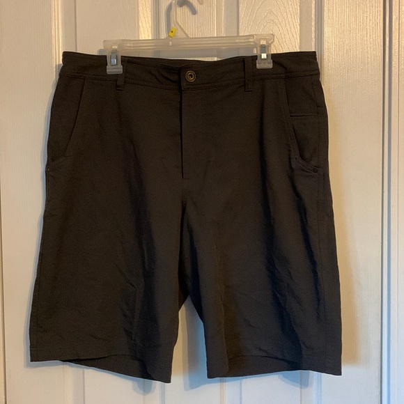 Lululemon shorts - Picture 1 of 6